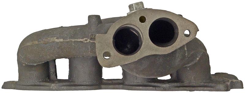 1993 Suzuki Swift Exhaust Manifold Dorman 674160 image 2 of 3