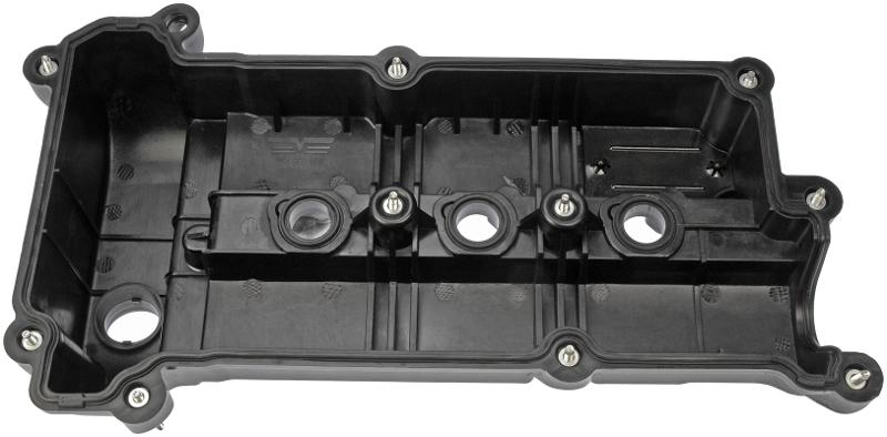 Dorman 264950 Engine Valve Cover product image 6 of 6
