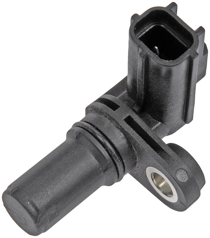 2004 Ford Explorer Vehicle Speed Sensor Dorman 917619 image 3 of 3