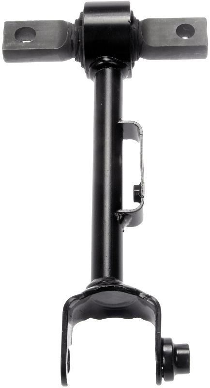 2004 Honda Civic Lateral Arm Rear Upper Dorman 521697 image 1 of 2