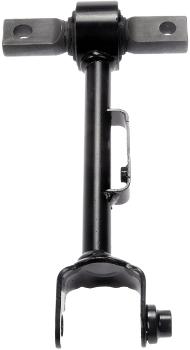 2003 Acura RSX Lateral Arm