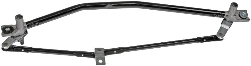 2008 Hyundai Azera Windshield Wiper Linkage