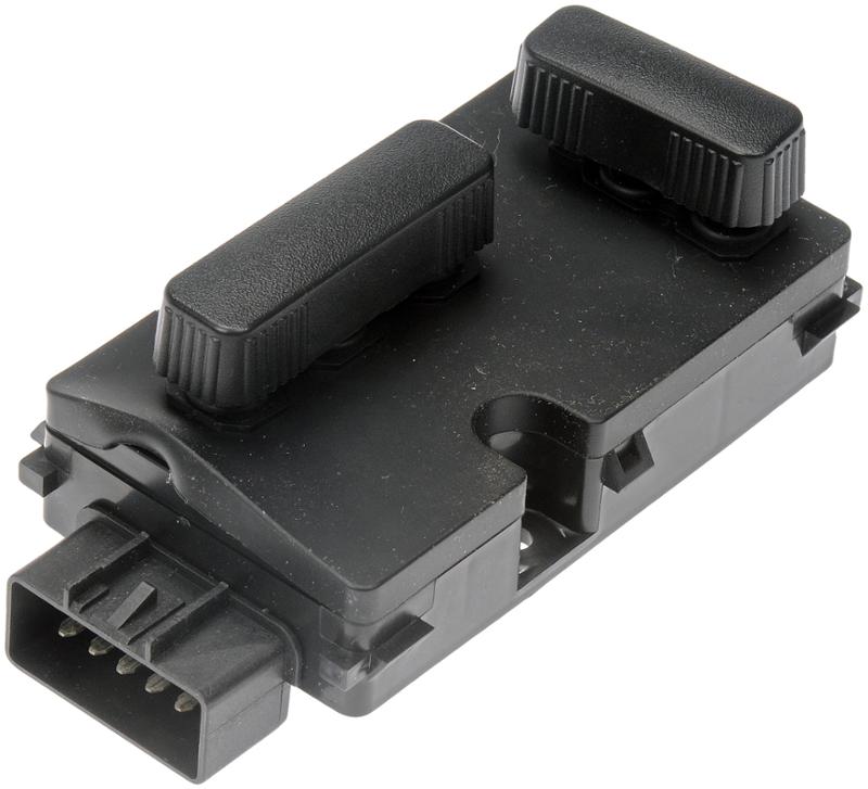 2003 GMC Sierra 2500 HD Seat Switch Front Right Dorman 901201 image 2 of 3