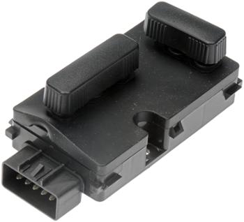2006 Chevrolet Avalanche 1500 Seat Switch Front Right Dorman 901201 image 2 of 3