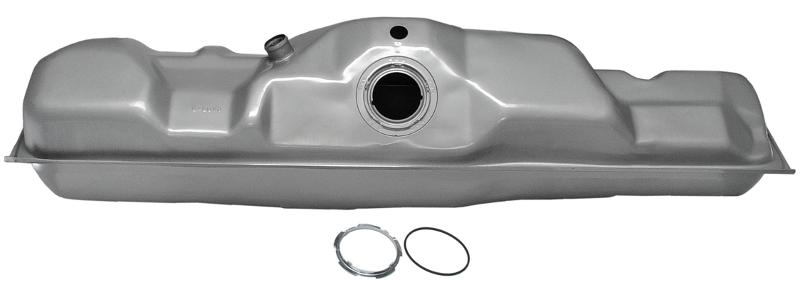 1985 Ford F-150 Fuel Tank Front Dorman 576145 image 1 of 1