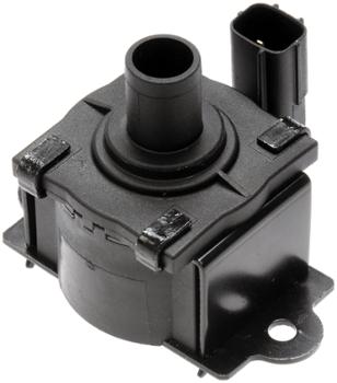2004 Acura RL Vapor Canister Vent Solenoid Dorman 911762 image 1 of 3