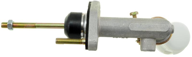2005 Hyundai Sonata Clutch Master Cylinder