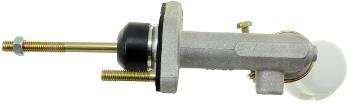 2005 Kia Optima Clutch Master Cylinder Dorman CM640056 image 1 of 4