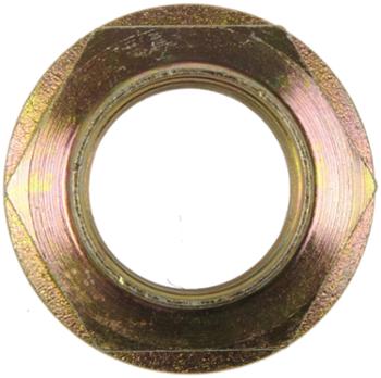1999 Volkswagen Jetta Wheel Hub Front Dorman 930804 image 4 of 4