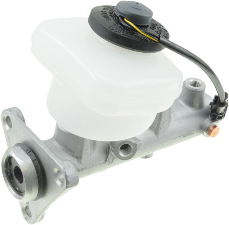 1992 Lexus LS400 Brake Master Cylinder Dorman M390133 image 2 of 4