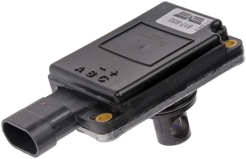 Dorman 917930 Dorman 917930  product image 2 of 3