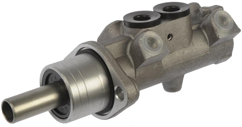 1999 Volkswagen EuroVan Brake Master Cylinder Dorman M630424 image 3 of 4