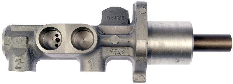 Dorman M630211 Brake Master Cylinder product image 5 of 5