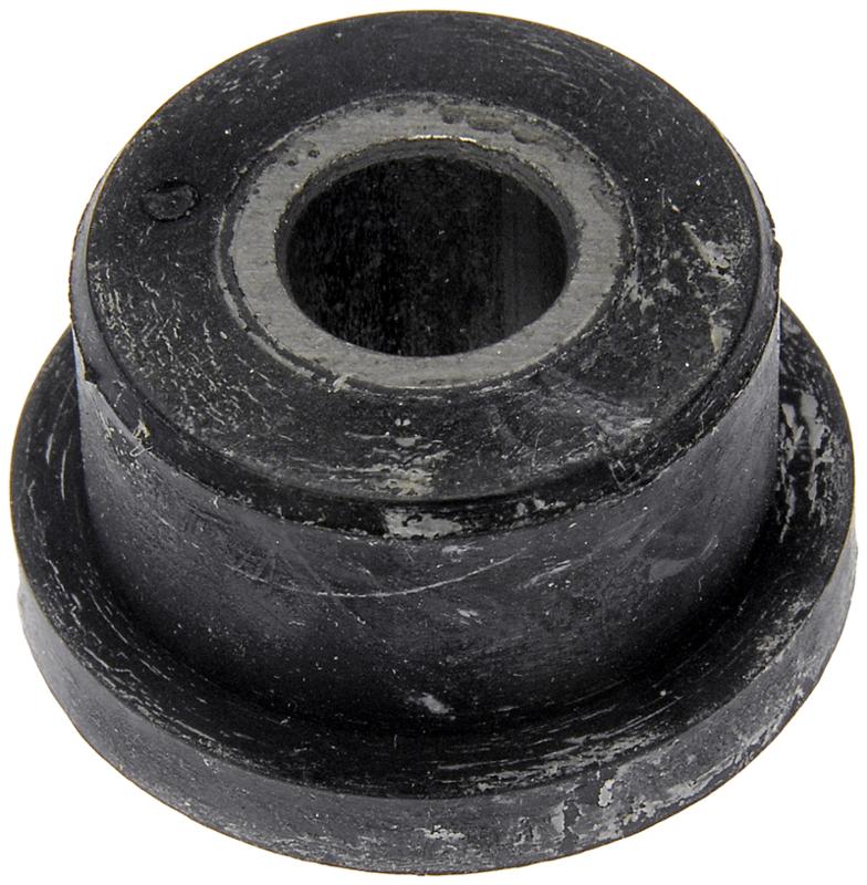 1986 Saab 900 Alternator Bushing Dorman 523124 image 2 of 2