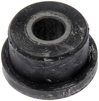 1994 Saab 900 Alternator Bushing Dorman 523124 image 2 of 2