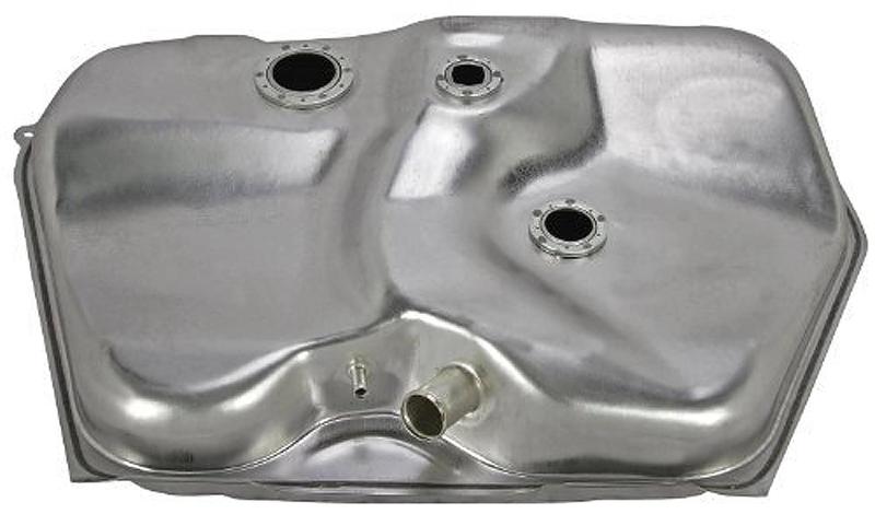 1990 Toyota Tercel Fuel Tank
