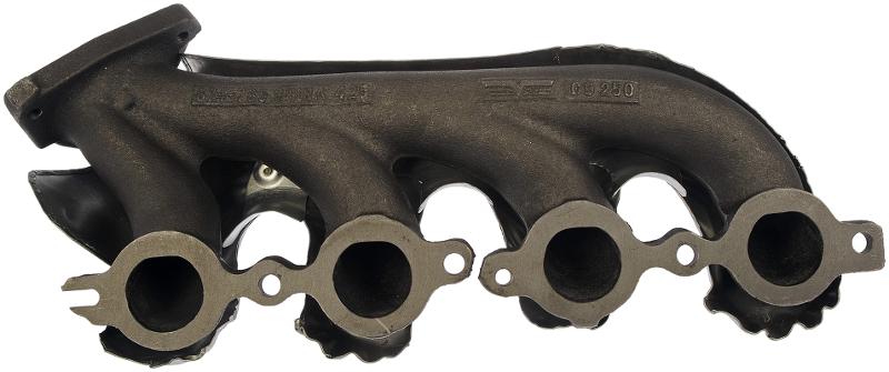 2006 Chevrolet Trailblazer Exhaust Manifold Right Dorman 674785 image 2 of 4