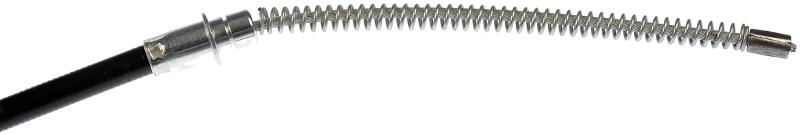 Dorman C93827 - Parking Brake Cable Dorman C93827 Parking Brake Cable product image 3 of 3