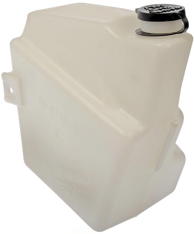 Dorman 603315 Washer Fluid Reservoir product image 1 of 1