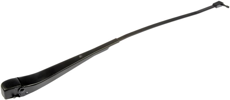 1991 Pontiac Grand Am Windshield Wiper Arm Front Right Dorman 42797 image 1 of 3