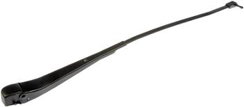 1987 Buick Somerset Windshield Wiper Arm Front Right Dorman 42797 image 4 of 4