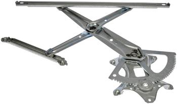 2017 Lexus CT200h Window Regulator Front Left Dorman 752726 image 1 of 4
