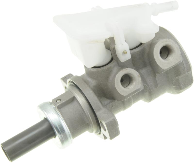 2008 Ford Focus Brake Master Cylinder Dorman M630360 image 2 of 4