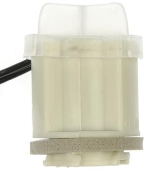 1997 Ford Thunderbird Back Up Light Socket Dorman 85895 image 4 of 4