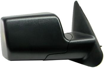 2006 Ford Ranger Door Mirror Right Dorman 955843 image 3 of 4