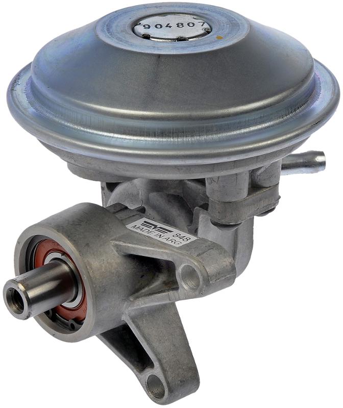 1992 Ford F-150 Vacuum Pump Dorman 904807 image 3 of 3