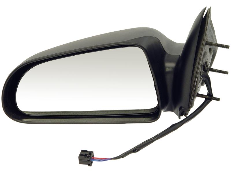 2006 Dodge Dakota Door Mirror Left Dorman 9551371 image 1 of 1