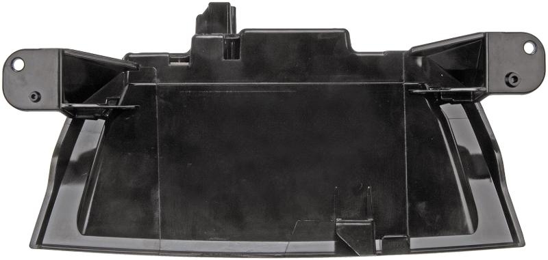 Dorman 923217 Center High Mount Stop Light product image 3 of 3