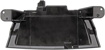 2007 Chrysler 300 Center High Mount Stop Light Dorman 923217 image 3 of 3