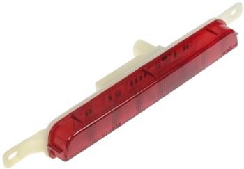 2009 Volkswagen Routan Center High Mount Stop Light Dorman 923227 image 3 of 3
