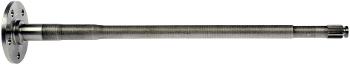 2005 Jeep Liberty Axle Shaft Rear Left Dorman 630319 image 3 of 3