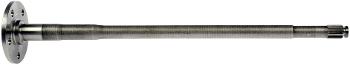 DORMAN 630319 - Axle Shaft Product image