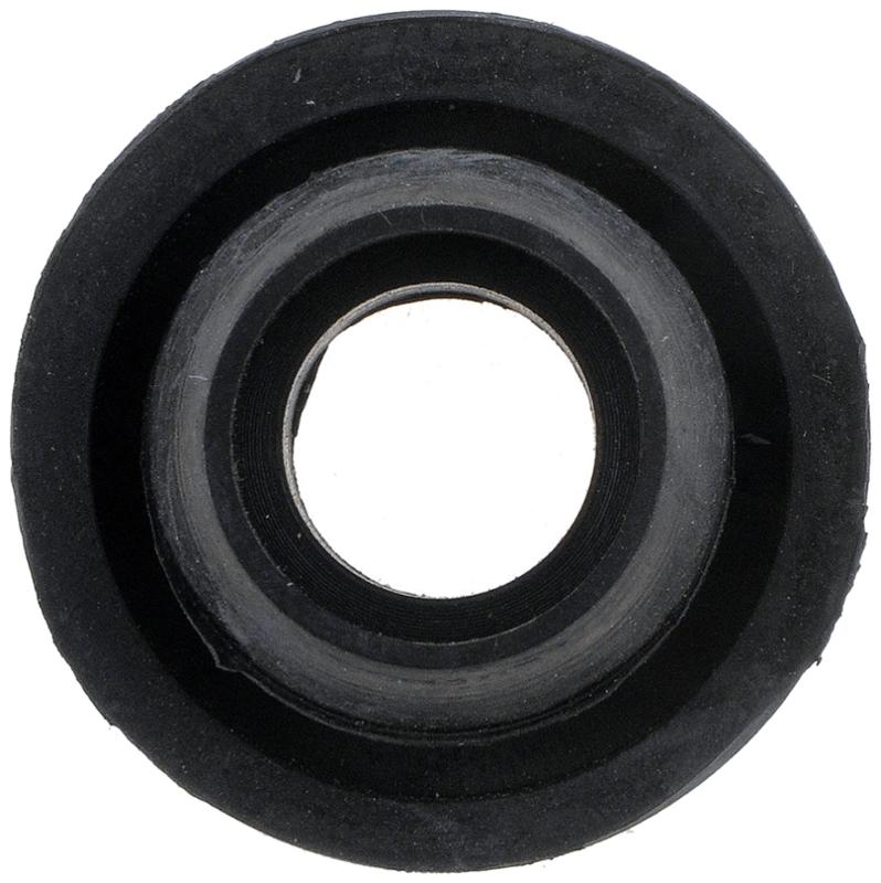 1978 Toyota Cressida PCV Valve Grommet Dorman 42057 image 3 of 4