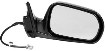 2002 Honda Accord Door Mirror Right Dorman 955429 image 2 of 2