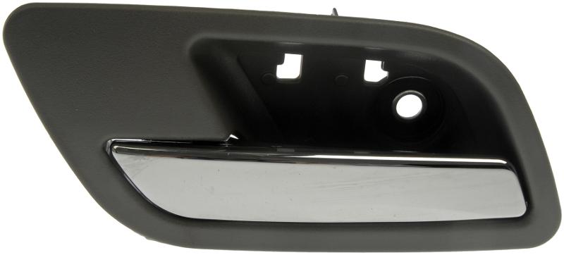 Dorman 81193 Interior Door Handle product image 5 of 6