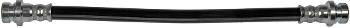 2012 Kia Soul Clutch Hydraulic Hose Dorman H621847 image 2 of 3