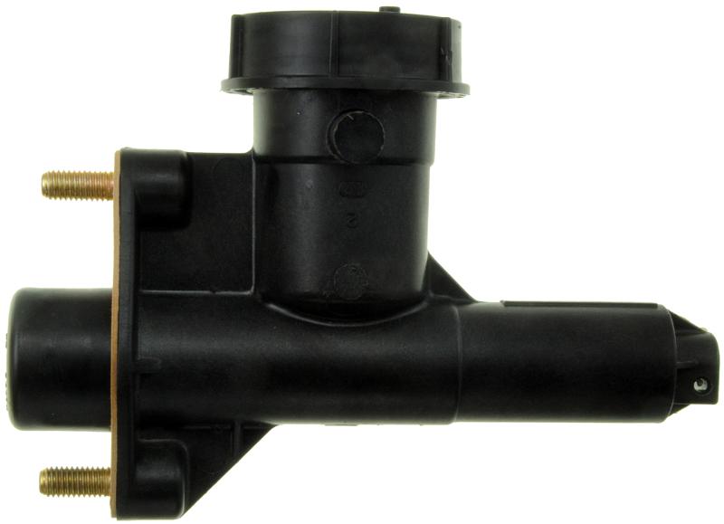 1992 Ford F53 Clutch Master Cylinder Dorman CM39891 image 2 of 2