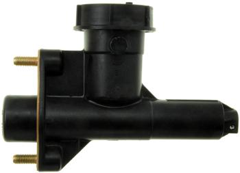 1994 Ford F59 Clutch Master Cylinder Dorman CM39891 image 2 of 2