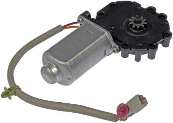 2000 Honda Accord Power Window Motor Front Right Dorman 742843 image 3 of 3