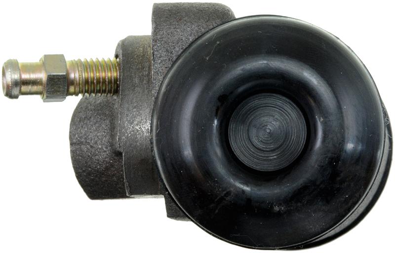 1966 Ford Mustang Drum Brake Wheel Cylinder Front Left Dorman W40823 image 3 of 3