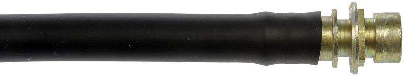 2008 Jeep Liberty Brake Hydraulic Hose Front Right Dorman H621310 image 1 of 3