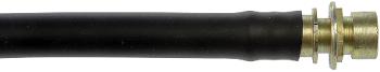 2010 Dodge Nitro Brake Hydraulic Hose Front Right Dorman H621310 image 1 of 3