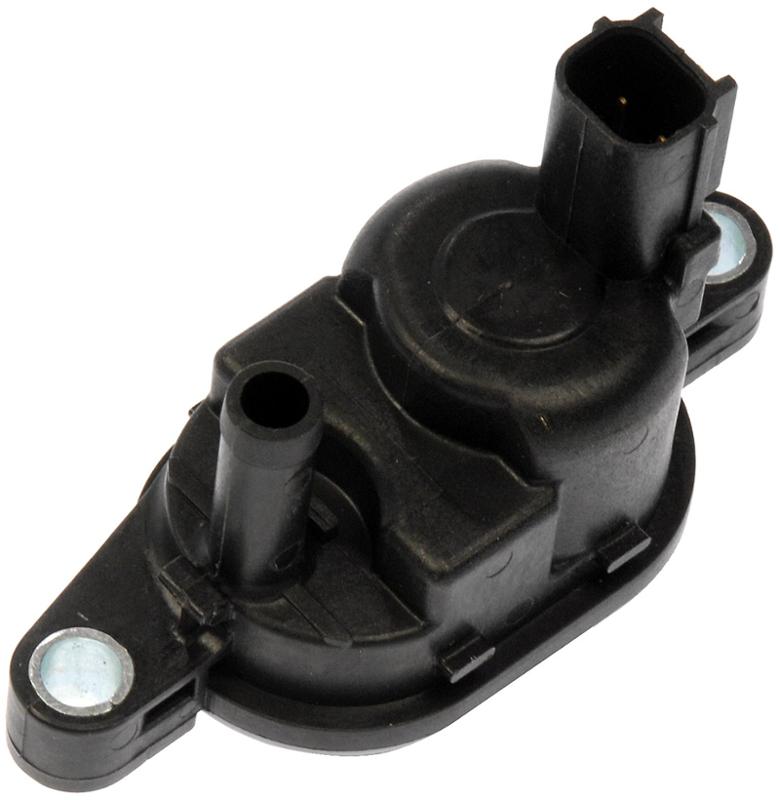 2006 Honda Civic Vapor Canister Purge Valve Dorman 911763 image 3 of 3