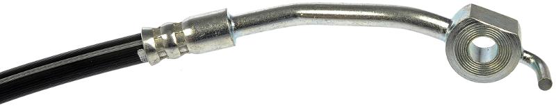 1979 Ford E-350 Econoline Brake Hydraulic Hose Front Right Dorman H381104 image 2 of 3