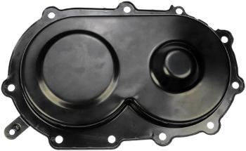 2010 Chrysler Sebring Auto Trans Case Cover Dorman 265820 image 4 of 4