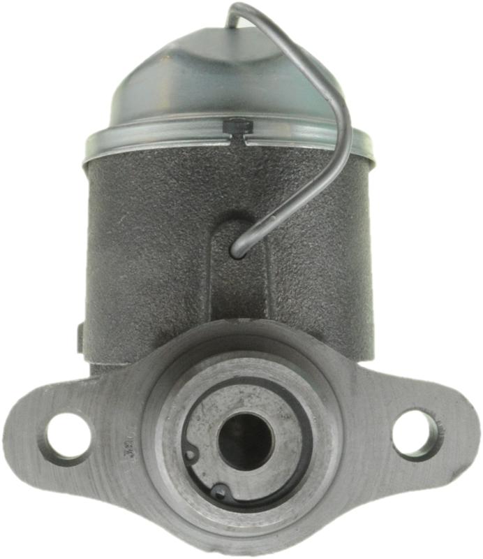 Dorman M39172  product image 3 of 4